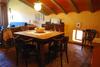 Apartamento L'acad�mia de La Vilella Baixa 2