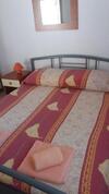 Apartmani Markov