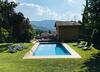 Hotel Hostal De La Gl�ria