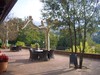 Hotel Hostal De La Gl�ria