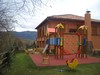 Hotel Hostal De La Gl�ria