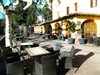 Hotel Hostal De La Gl�ria