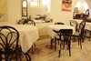 Hotel Emona Aquaeductus