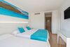 Hotel THB Dos Playas