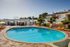 Hotel Vila Gaivota