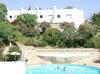 Hotel Vila Gaivota