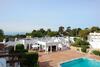 Hotel Vila Gaivota