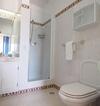 Hotel Vila Gaivota