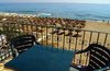 Apartamentos Plazamar
