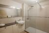 Apartamento 2 Bed Blackburn Village Apt With Ff Wifi & Parking