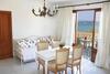 Apartment 100m From The Beach, Son Serra de Marina, Mallorca