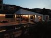 Mala Mara Design Villa Vis
