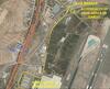 Apartamento Apto. Aica Maraga (Aeropuerto)