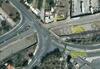 Apartamento Apto. Aica Maraga (Aeropuerto)