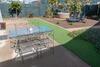 Apartamento Apto. Aica Maraga (Aeropuerto)