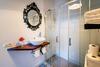 Apartamento Apto. Aica Maraga (Aeropuerto)