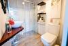 Apartamento Apto. Aica Maraga (Aeropuerto)