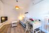 Apartamento Apto. Aica Maraga (Aeropuerto)