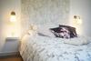 Apartamento Apto. Aica Maraga (Aeropuerto)