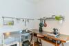 Apartamento Apto. Aica Maraga (Aeropuerto)