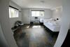 Apartamento Hamrar