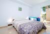 Apartamento Bosque