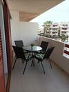 Apartamento El Rincon Getaway Playa Flameneca