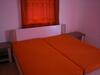 Apartamento Pedinka Viii