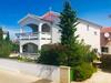 Apartamentos Vir Holidays
