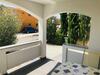 Apartamentos Vir Holidays