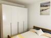 Apartamentos Vir Holidays