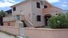 Apartman Lana Vir