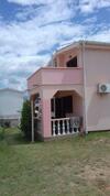 Apartman Lana Vir