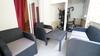 Apartamentos Villa Lulic