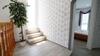 Apartamentos Villa Lulic