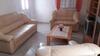 Holiday Home In Vir/insel Vir 27803