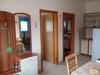 Apartman Vjeko