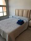 Apartamento C�ntrico Apto.6 Pax, El Tablero 2, P.ingl�s