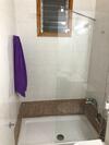 Apartamento C�ntrico Apto.6 Pax, El Tablero 2, P.ingl�s