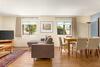 Trenython Manor Hotel & Spa