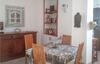 Stunning Apartment In Acquafredda With 1 Bedrooms