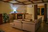Villa Aurora B&B