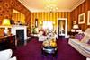 Hostal Golf View B&B