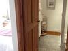 Bed & Breakfast Firhill