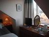 Bed & Breakfast Firhill