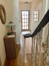 Bed & Breakfast Firhill