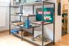 Apartamento Bijou An Top Lage Parkplatz Coffee Wifi