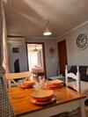 Apartamento House Tereza