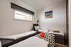 Hotel Mobile Home Vodice 11