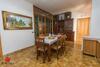 Hostal Il Roseto